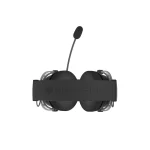 Genesis Toron 531 Wired Gaming Headphones Black NSG-2117 - Image 8
