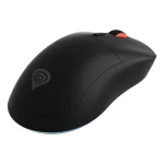 Genesis Zircon XIII Custom Wireless and Wired Gaming Mouse Black NMG-2089 - Image 5
