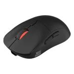 Genesis Zircon XIII Custom Wireless and Wired Gaming Mouse Black NMG-2089 - Image 6