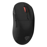 Genesis Zircon XIII Custom Wireless and Wired Gaming Mouse Black NMG-2089 - Image 7