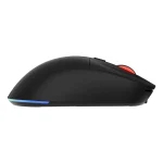 Genesis Zircon XIII Custom Wireless and Wired Gaming Mouse Black NMG-2089 - Image 9