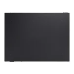 TP-Link Omada 52-Port Gigabit Smart Switch with 32-Port PoE+ Rack Mountable SG2452LP - Image 6