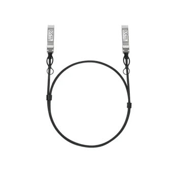 TP-Link Omada 25G SFP28 Direct Attach Cable 1m SM6220-1M