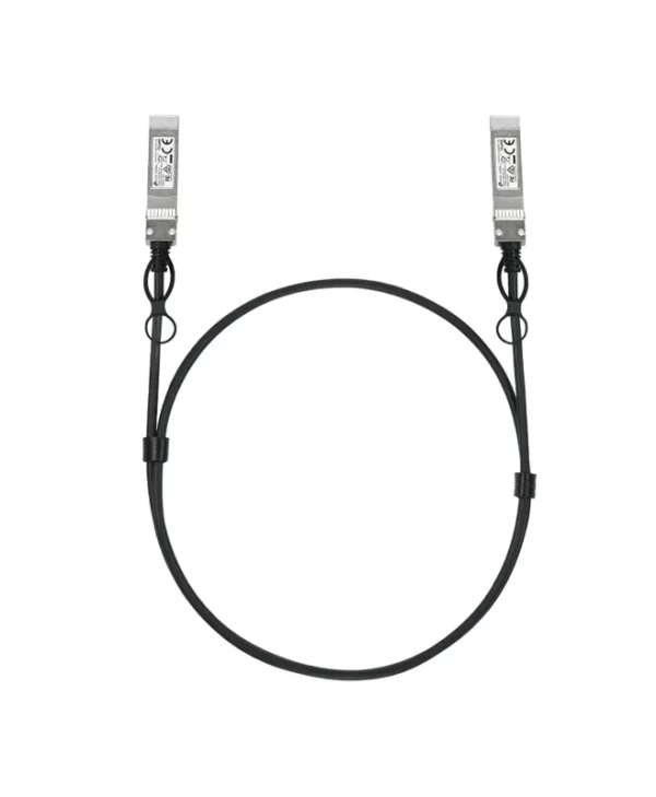 TP-Link Omada 25G SFP28 Direct Attach Cable 1m SM6220-1M