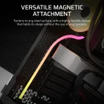 Corsair LS350  iCUE Link Aurora RGB Light Strips 350mm Kit CL-9011135-WW - Image 3
