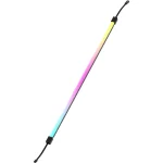 Corsair LS350  iCUE Link Aurora RGB Light Strips 350mm Kit CL-9011135-WW - Image 8