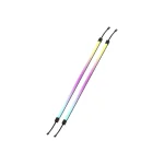 Corsair LS430  iCUE Aurora RGB Light Strips 430mm Kit CL-9011138-WW