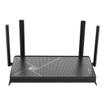 TP‑Link Archer BE3600 Dual-Band Wi-Fi 7 Router ARCHER BE230