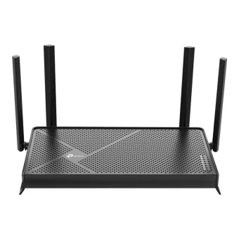 TP‑Link Archer BE3600 Dual-Band Wi-Fi 7 Router ARCHER BE230