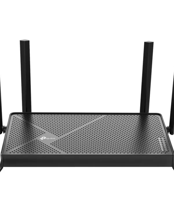 TP‑Link Archer BE3600 Dual-Band Wi-Fi 7 Router ARCHER BE230