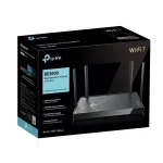 TP‑Link Archer BE3600 Dual-Band Wi-Fi 7 Router ARCHER BE230 - Image 5