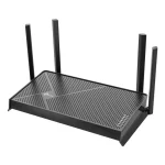 TP‑Link Archer BE3600 Dual-Band Wi-Fi 7 Router ARCHER BE230 - Image 3