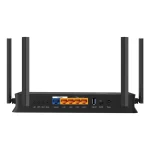 TP‑Link Archer BE3600 Dual-Band Wi-Fi 7 Router ARCHER BE230 - Image 4