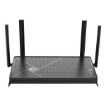 TP‑Link Archer BE3600 Dual-Band Wi-Fi 7 Router ARCHER BE230 - Image 2