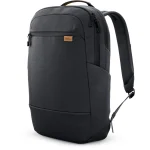 Dell CP7625S EcoLoop Premier Slim Backpack for Laptop 14"–16" Black 460-BDXV - Image 3
