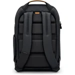 Dell CP7625S EcoLoop Premier Slim Backpack for Laptop 14"–16" Black 460-BDXV - Image 4