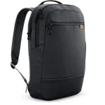 Dell CP7625S EcoLoop Premier Slim Backpack for Laptop 14"–16" Black 460-BDXV - Image 5