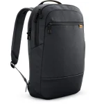 Dell CP7625S EcoLoop Premier Slim Backpack for Laptop 14"–16" Black 460-BDXV - Image 6