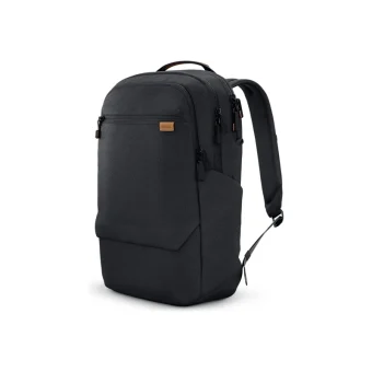 Dell CP7625 EcoLoop Premier Backpack for Laptop 14"-16" Black 460-BDXT