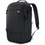 Dell CP7625 EcoLoop Premier Backpack for Laptop 14"-16" Black 460-BDXT - Image 3