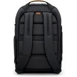 Dell CP7625 EcoLoop Premier Backpack for Laptop 14"-16" Black 460-BDXT - Image 4
