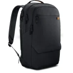 Dell CP7625 EcoLoop Premier Backpack for Laptop 14"-16" Black 460-BDXT - Image 5