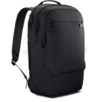 Dell CP7625 EcoLoop Premier Backpack for Laptop 14"-16" Black 460-BDXT - Image 6