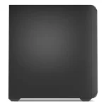 Sharkoon AK2 Midi Tower Black 4044951041619 - Image 5