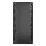 Sharkoon AK2 Midi Tower Black 4044951041619 - Image 9