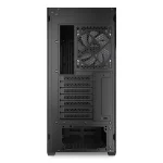 Sharkoon AK2 RGB Midi Tower Tempered Glass Black 4044951041626 - Image 8