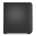 Sharkoon AK3 Midi Tower Black 4044951041633 - Image 4