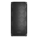 Sharkoon AK3 Midi Tower Black 4044951041633 - Image 9