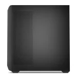 Sharkoon AK3 RGB Midi Tower Black 4044951041640 - Image 5