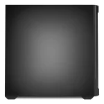 Sharkoon MK4 RGB Strip Micro ATX Black 4044951041756 - Image 4