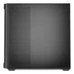 Sharkoon MK4 RGB Strip Micro ATX Black 4044951041756 - Image 6