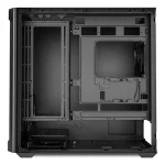 Sharkoon MK4 RGB Strip Micro ATX Black 4044951041756 - Image 7