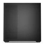 Sharkoon MK6 RGB Micro ATX Tempered Glass Black 4044951041794 - Image 6