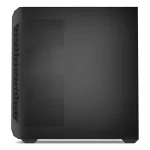 Sharkoon AK5G RGB Midi Tower Tempered Glass Black 4044951041831 - Image 3