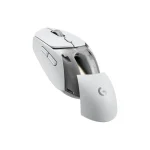 Logitech G309 Lightspeed Wireless Gaming Mouse White 910-007207 / 910-007208 - Image 4