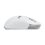 Logitech G309 Lightspeed Wireless Gaming Mouse White 910-007207 / 910-007208 - Image 5
