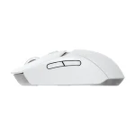 Logitech G309 Lightspeed Wireless Gaming Mouse White 910-007207 / 910-007208 - Image 6