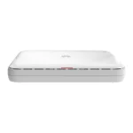 Huawei AR303  Non-Wireless Router 1xGE Combo WAN and 4x1GB LAN White 50010533 - Image 4