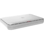 Huawei AR303  Non-Wireless Router 1xGE Combo WAN and 4x1GB LAN White 50010533 - Image 6