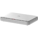 Huawei AR303  Non-Wireless Router 1xGE Combo WAN and 4x1GB LAN White 50010533 - Image 7