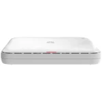 Huawei AR303  Non-Wireless Router 1xGE Combo WAN and 4x1GB LAN White 50010533 - Image 8
