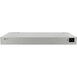 Huawei eKitEngine S310-24ST4X Gigabit Managed Switch 24xGE SFP of which 8x10/100/1000 or 4x1GB SFP8 98012532 - Image 2