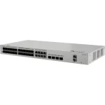 Huawei eKitEngine S310-24ST4X Gigabit Managed Switch 24xGE SFP of which 8x10/100/1000 or 4x1GB SFP8 98012532 - Image 3