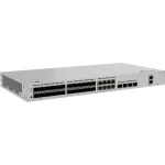 Huawei eKitEngine S310-24ST4X Gigabit Managed Switch 24xGE SFP of which 8x10/100/1000 or 4x1GB SFP8 98012532 - Image 4