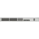 Huawei eKitEngine S310-24ST4X Gigabit Managed Switch 24xGE SFP of which 8x10/100/1000 or 4x1GB SFP8 98012532 - Image 6