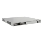 Huawei eKitEngine S310-24PN4X Gigabit Managed Switch PoE+ 24x10/100/1000/2.5G and 4x10G SFP+, 400W PoE+ 98012534